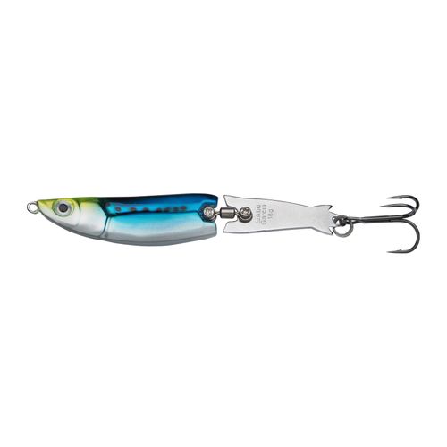 Toby Jointed 10g